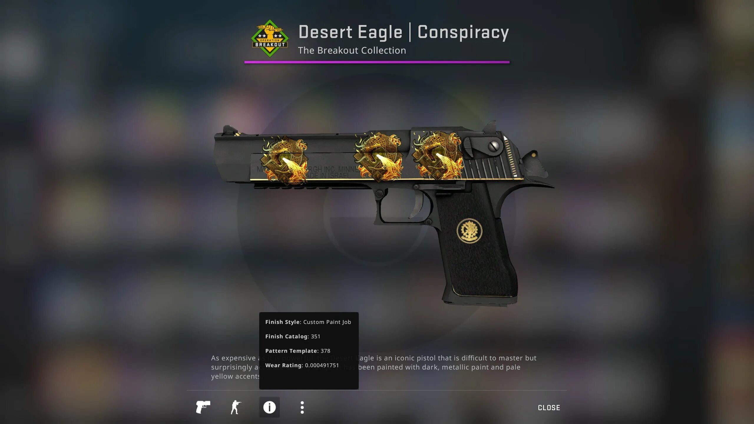 Desert Eagle рельсотрон наклейки. Наклейки на дигл заговор КС го. Desert Eagle | заговор. Desert Eagle заговор наклейки. Наклейки на дигл