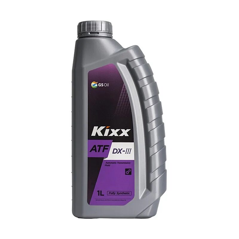 Wcf 1 масло. Kixx atf dx-6. масло трансмиссионное kixx 75w90. kixx atf multi 1л. масло трансмиссионное atf multi plus 1л kixx l2518al1e1.