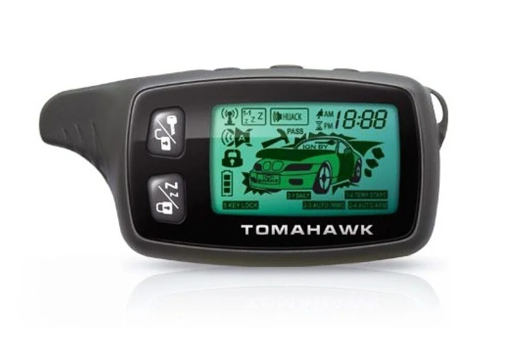 Тв 9010 брелок. Tomahawk tz 9010. Tomahawk tw 9010. Томагавк тв 9010. Пульт томагавк 9010.