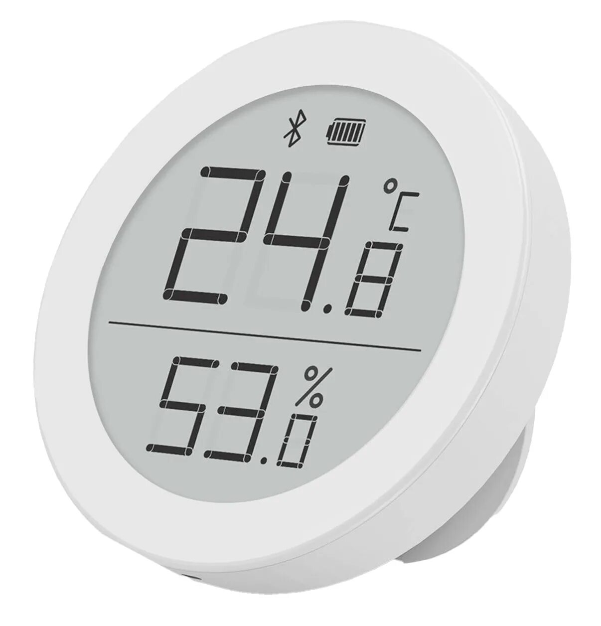 Xiaomi temperature humidity monitor. Цифровой термометр xiaomi mi miaomiaoce white (mmc-w201). метеостанция xiaomi cleargrass bluetooth. метеостанция xiaomi cleargrass bluetooth thermometer. метеостанция atomic w839007.