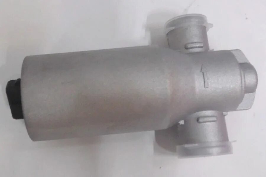 Клапан холостого хода уаз 409. Регулятор холостого хода газ,уаз (аналог pxx-60) 40. Датчик холостого хода уаз 409 двигатель. Клапан холостого змз 406. Клапан холостого хода уаз 409.