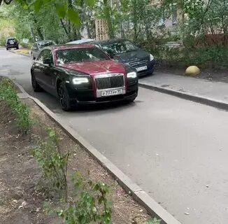 Вот так новости сегодня