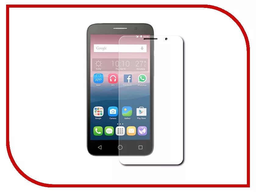 Alcatel 5033d. 9. Смартфон alcatel one touch pop 3 5065d. 5 alcatel one. 9.