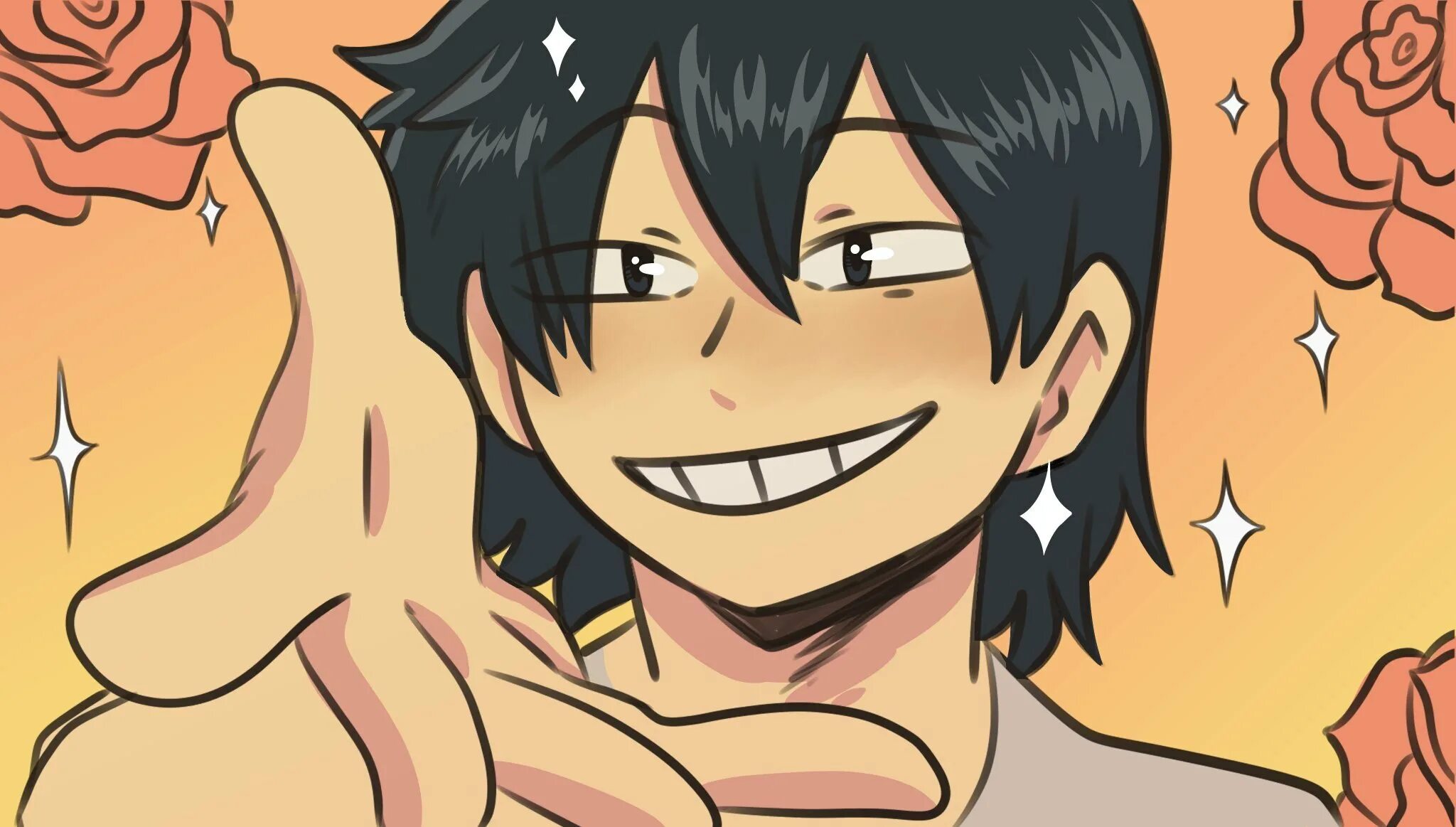 Ханта моя геройская академия. Ханта моя геройская академия. Аниме моя геройская академия сэро. Серо моя геройская академия. Серо моя геройская академия арт.