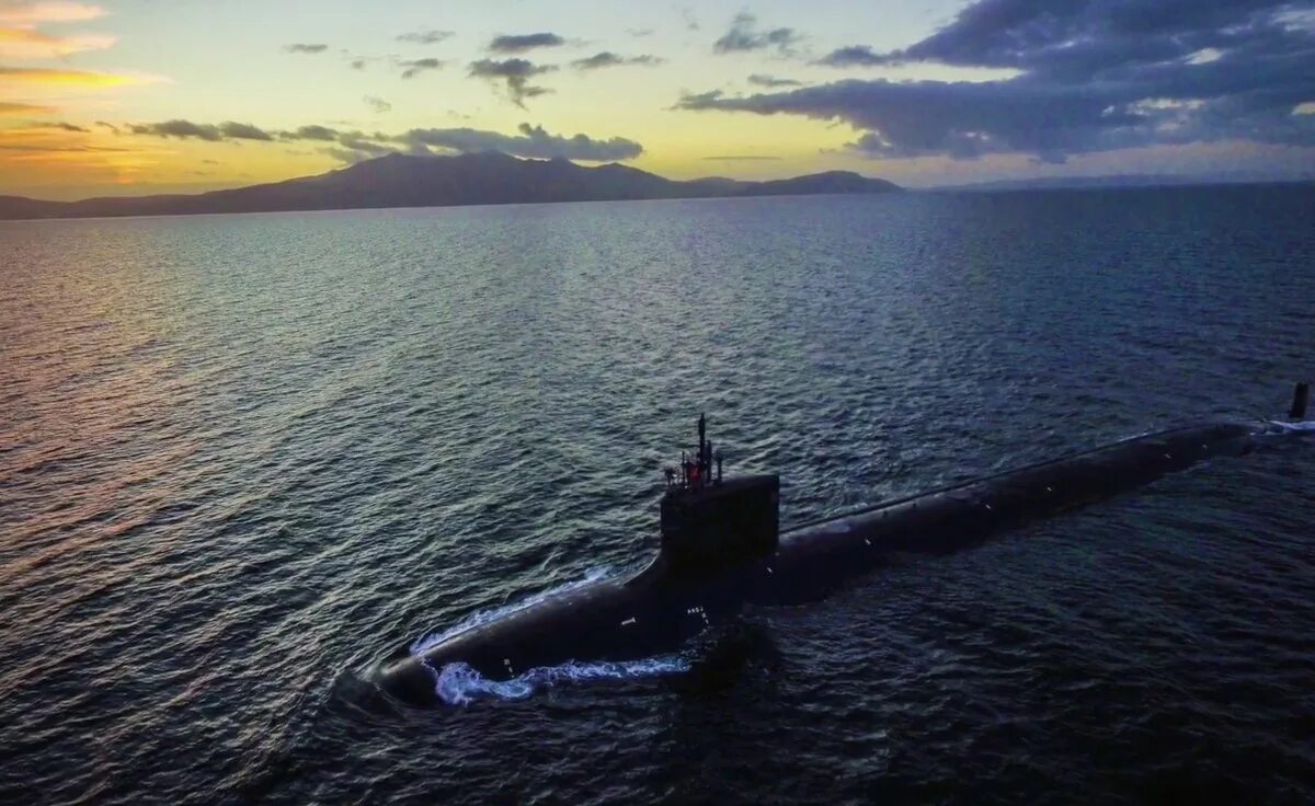 Апл на кубе. Подводная лодка барракуда. апл washington (ssn-787). вирджиния подводная лодка сша. сивульф подводная лодка.