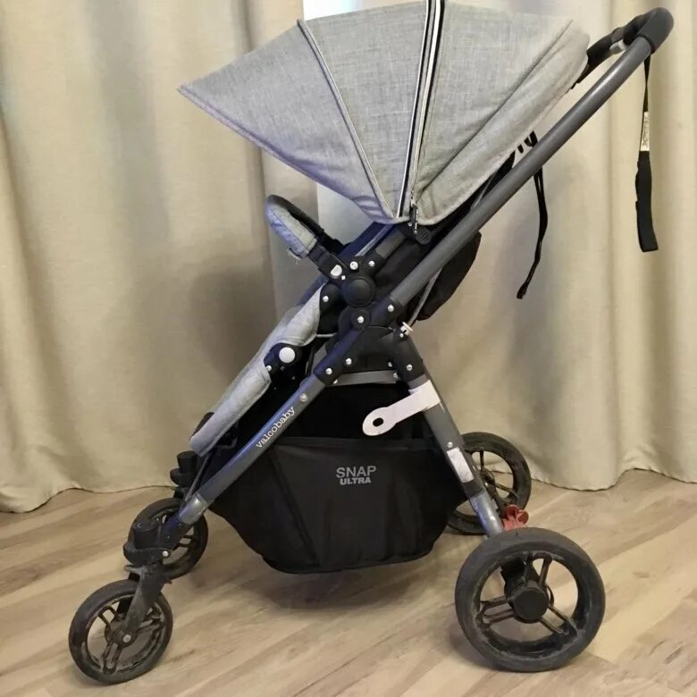 коляска valco baby snap 4 ultra фиолетовый. прогулочная коляска valco baby snap 4. коляска valco baby snap 4 ultra dove grey. коляска snap 4 ultra. коляска valco snap 4 trend.