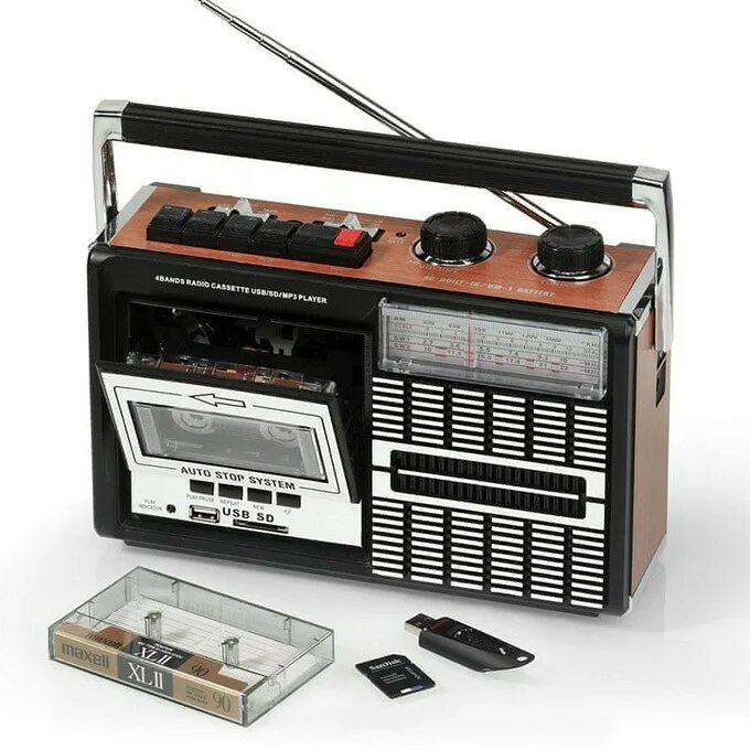 Магнитофон вега 331. Бумбокс магнитофон. Магнитола aeg sr4367bt. Pink cd boombox. Bluetooth стерео колонка с радиоприемником.