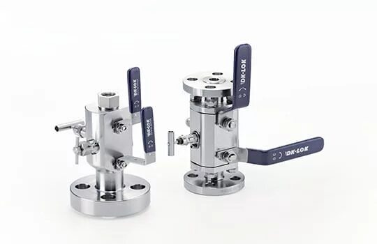 Double block and bleed valve symbol. Double block. Double block and bleed valve. Double block. Double block.