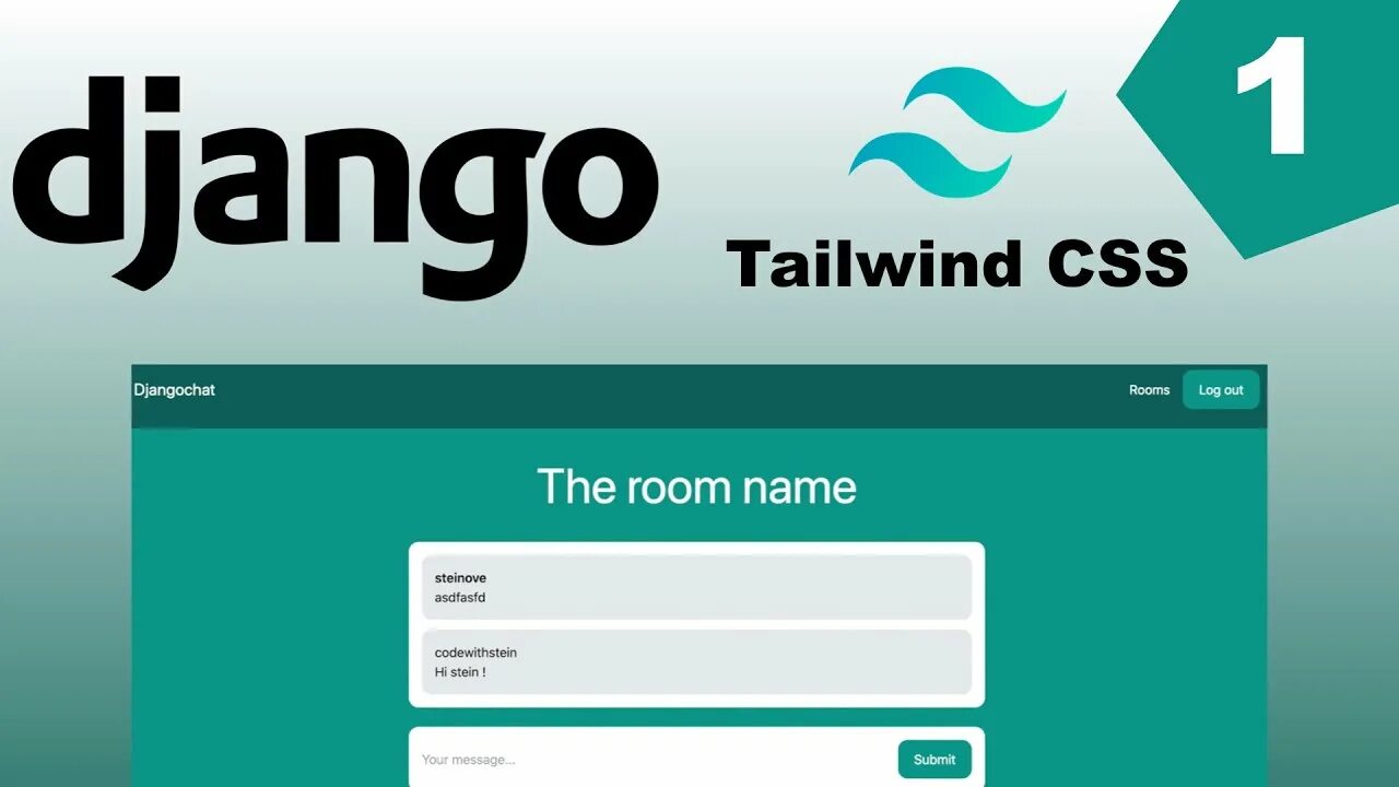 Django registration. Django css. django chat. графики django. animate css django.
