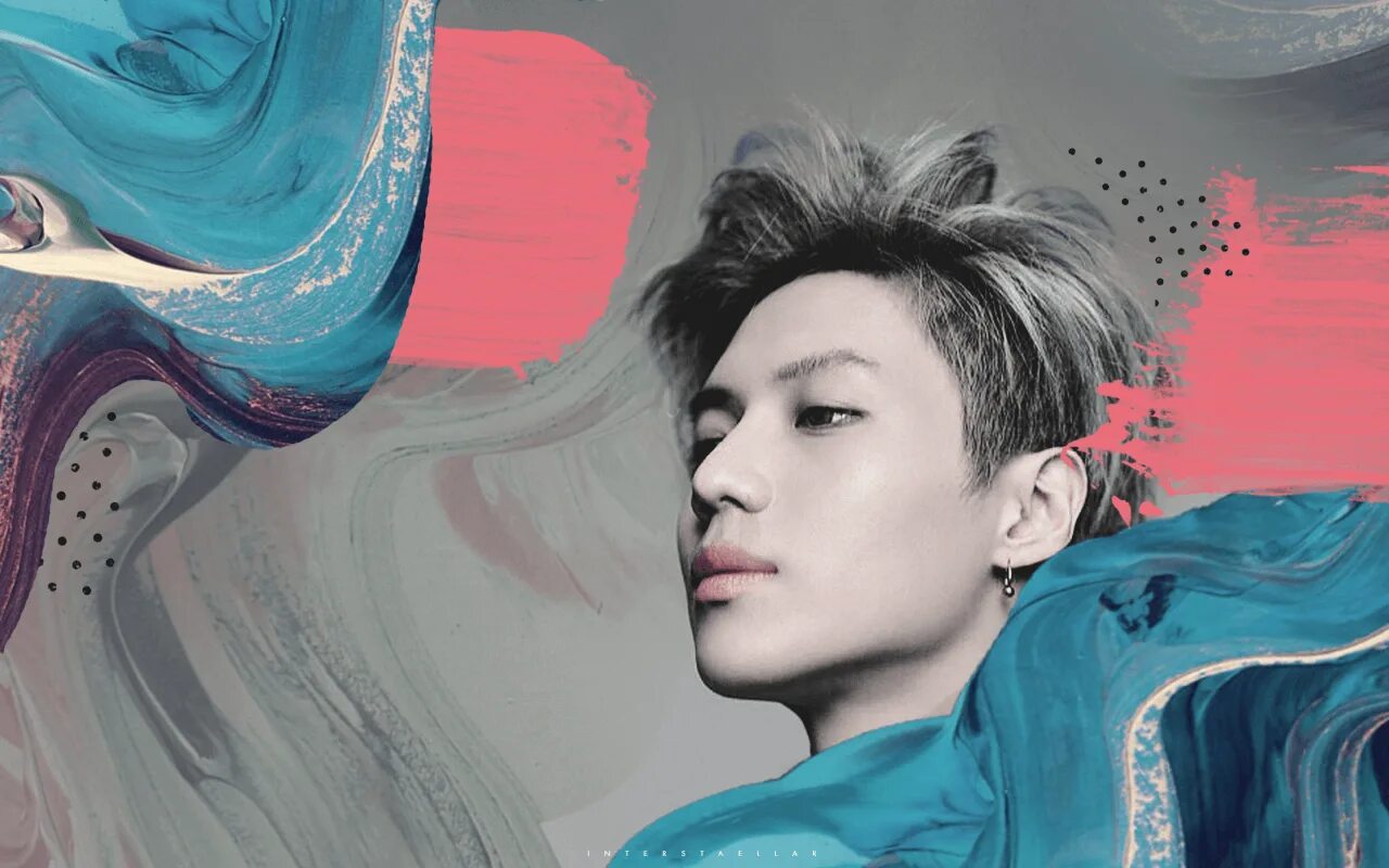 Тэмин шайни. Тхэмин. Тэмин SHINEE. Тэмин из SHINEE. Taemin 2021.