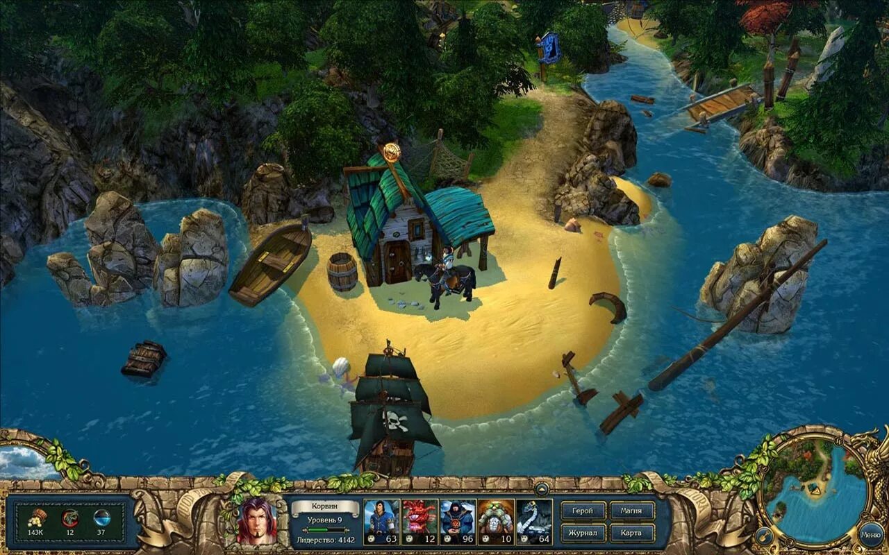 Игра kings bounty. Ключ king bounty. Ключ king bounty. King's bounty: armored princess. Кингс баунти настольная игра.
