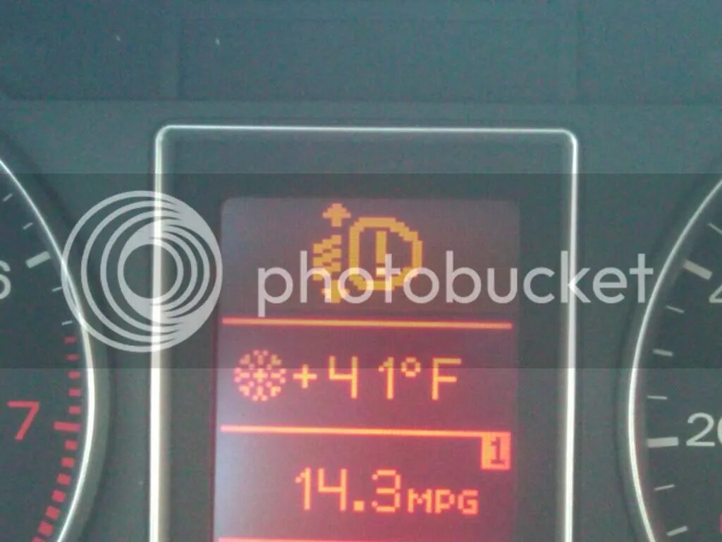 Range control. Range control. Headlight range control defective audi q7. Range control. Range control.