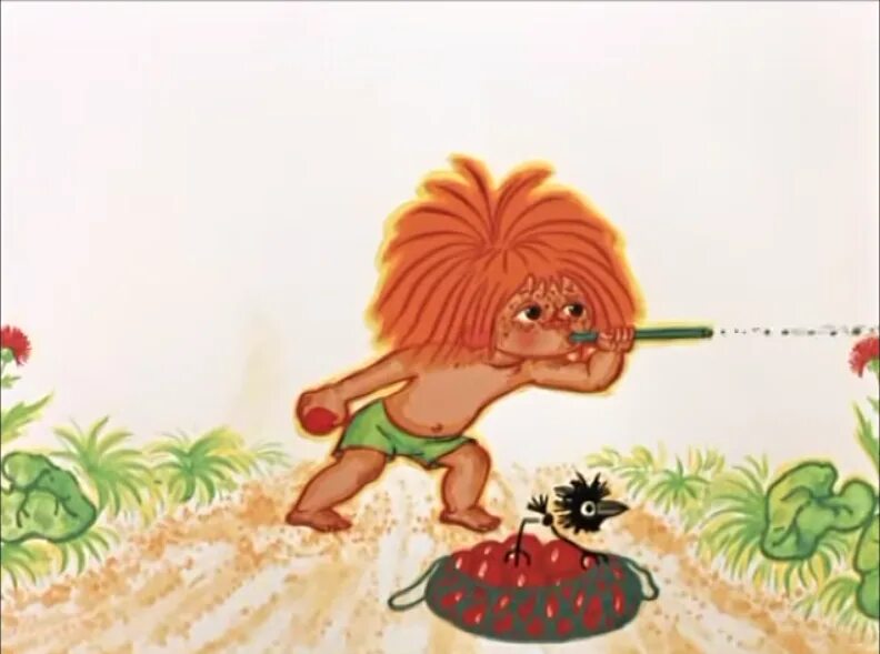 Рыжий конопатый мультфильм. Мальчик из мультика рыжий рыжий конопатый. Антошка рыжий рыжий конопатый два веселых. Дед из мультика рыжий конопатый. Антошка рыжий рыжий конопатый два веселых.