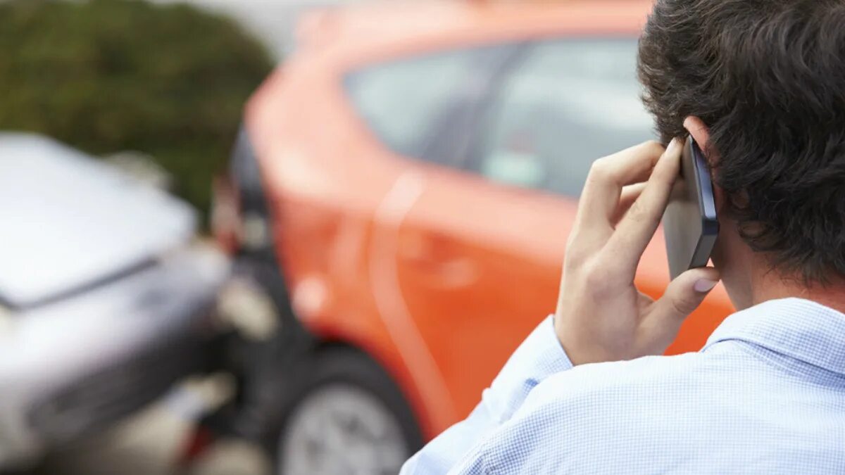 Car call