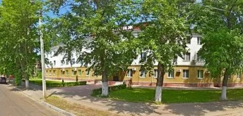 Уик курск