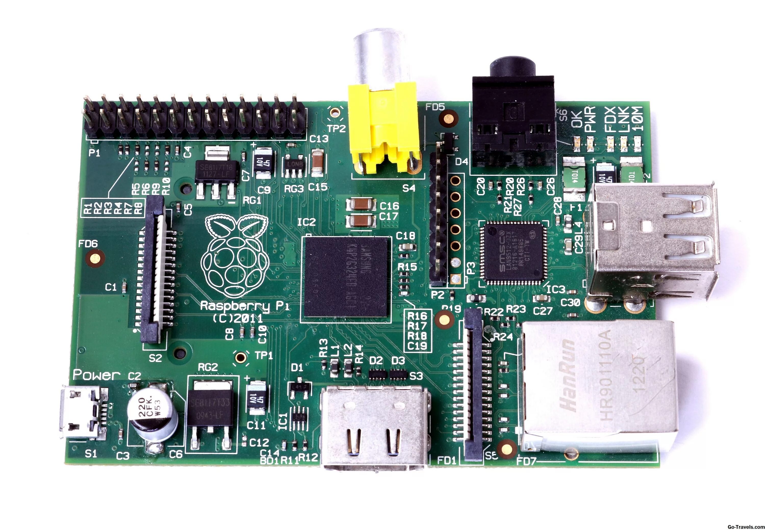 V2 pi 1.2 0 b