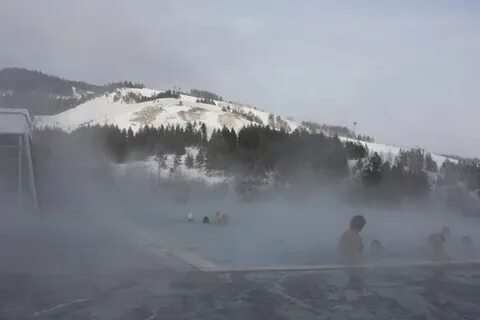 Хвалынск 2024