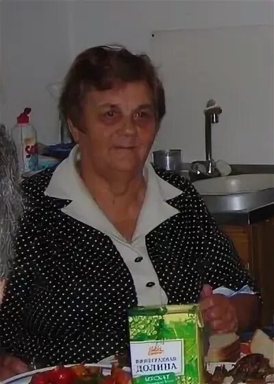Галина Махова, Москва, 62 года, Россия - полная информация о человеке из профиля