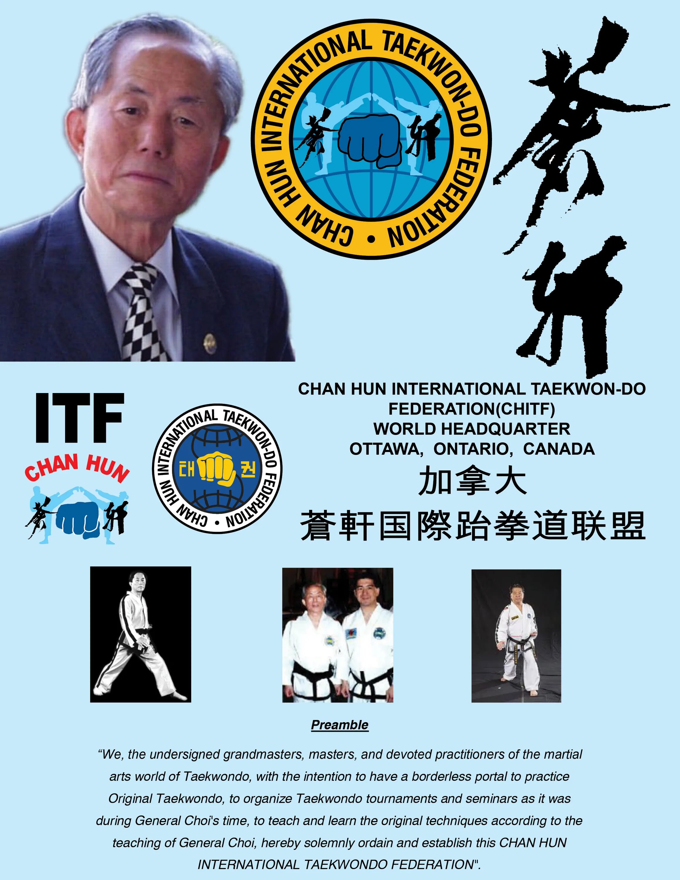 Федерация таэквондо сайт. Международная Федерация тхэквондо. International Taekwondo Federation logo. Taekwondo ITF logo. World Taekwondo Federation.