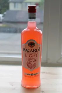 Чем запивать ром