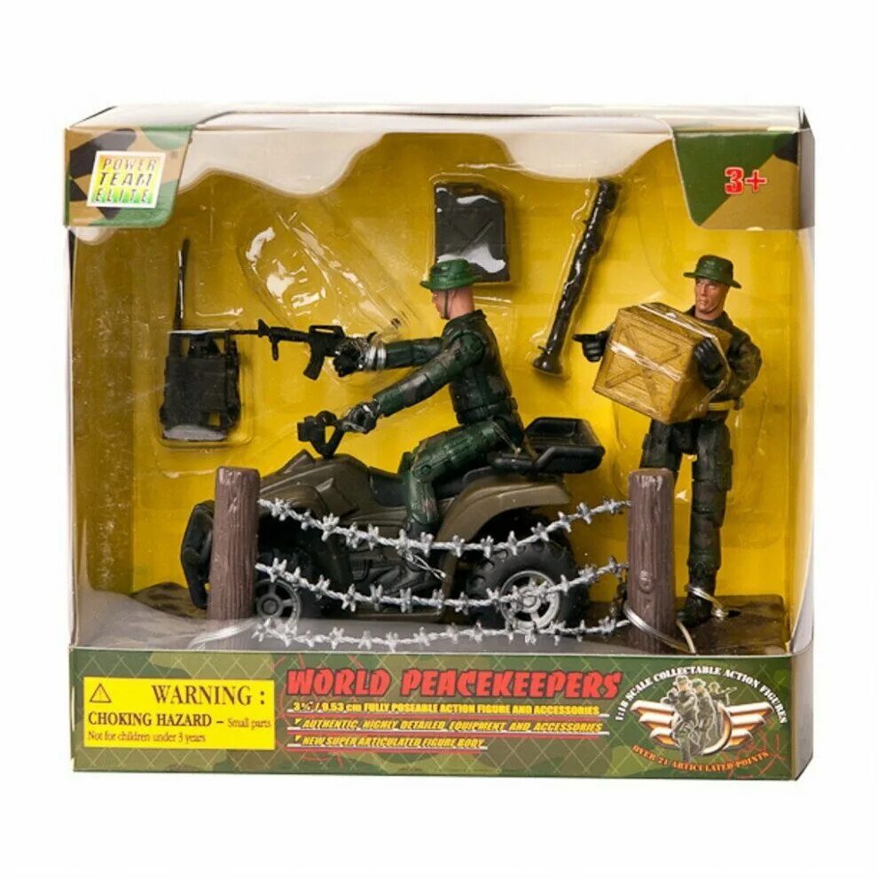 м60 оружие рэмбо. игровой набор наша игрушка военный m9121. Yako игровой набор м6353. игровой набор mattel cars тачки набор для купания x9744. набор военного для мальчика.