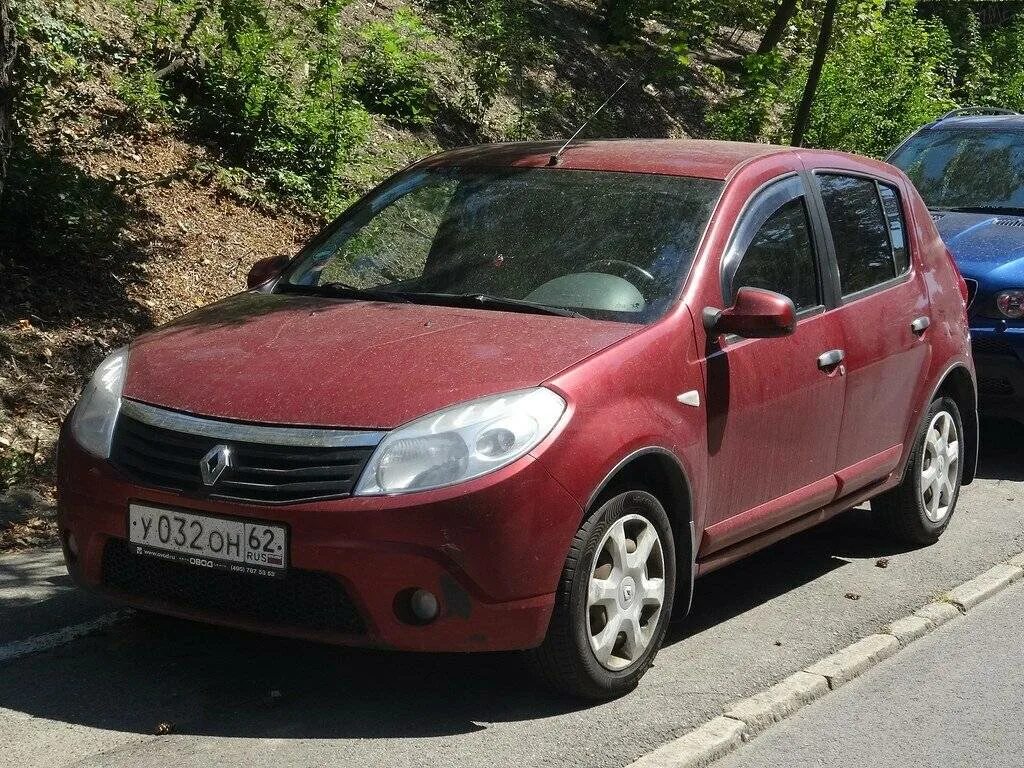 Купить машину за 300 тысяч. Иномарки до 300 тысяч рублей. Автомобиль за 300 тысяч. Бюджетные автомобили до 300 тысяч рублей. Машина за 300 000.