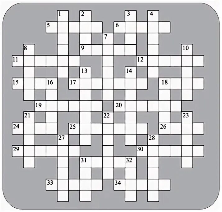 Кроссворд по физике. Кроссворд по химии с ответами. Кроссворд на тему физика. Соединение сканворд. Соединение сканворд.