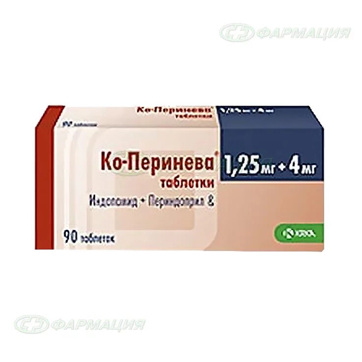 Перинева таблетки 4мг инструкция. Перинева 4 мг. Ко перинева 1 25 4 мг. Ко перинева 8 1.25. Перинева 1 мг.