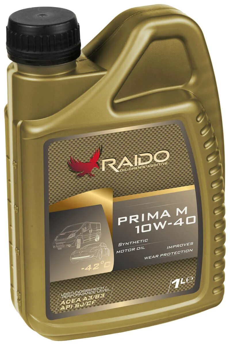 Raido масло. Масло Прима 10w-40. Моторное масло 5w40 синтетика Karol Lubricant. Масло 5w40 синтетика Extra. Масло универсальное 40