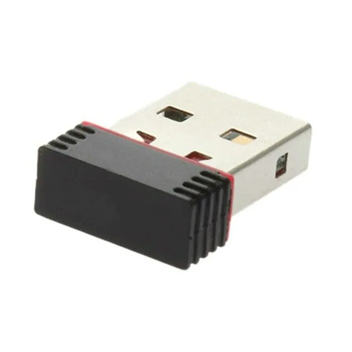 Wi fi direct adapter. USB Wi-Fi адаптер (802.11n). Wi-Fi адаптер b1507. WIFI USB Adapter 802.11n. USB WIFI адаптер 11n.