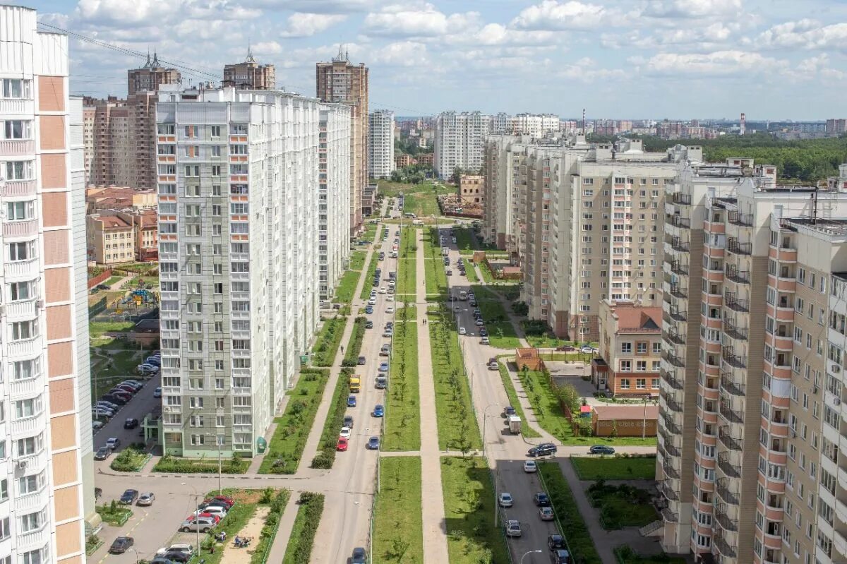 Подольск московская область кузнечики. Подольск мкр московский. Садовая улица подольск. Микрорайон родники знамя октября. Подольск московская область красная горка.