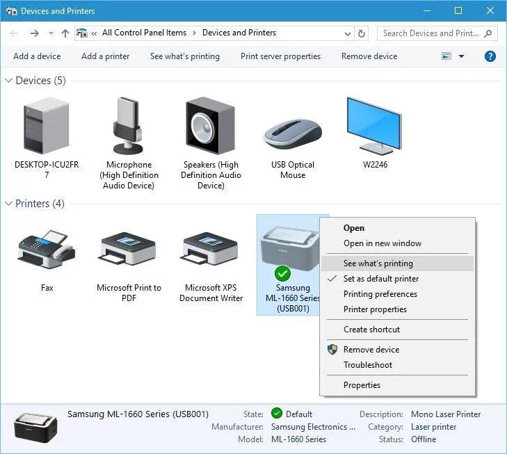 Windows 10 принтер удален. Драйвер для принтера. пакет драйверов для принтеров. devices and printers windows 10. как удалить драйвер принтера.