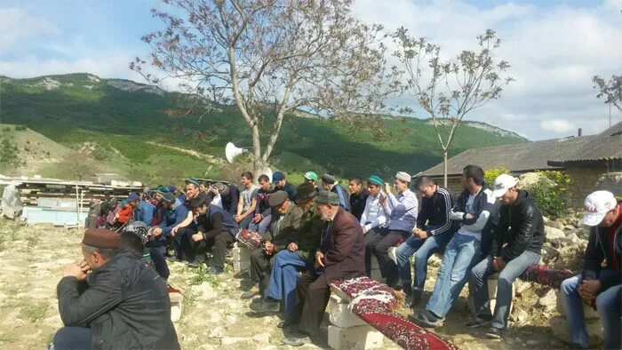 Погода в с куг. Село цнал дагестан. Село юхари ярак. Дагестан село куштиль. Погода в с куг.