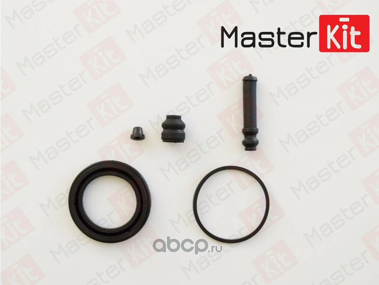 MASTERKIT 77a1507 ремкомплект. MASTERKIT 77a1947 ремкомплект. Ремкомплект передних суппортов Suzuki Grand Vitara 2.0. Suzuki Grand Vitara 2004 ремкомплект передних суппортов.