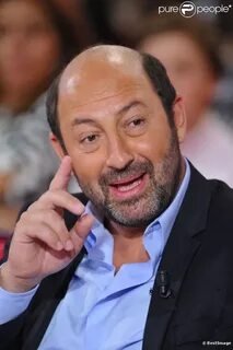 Француз веко