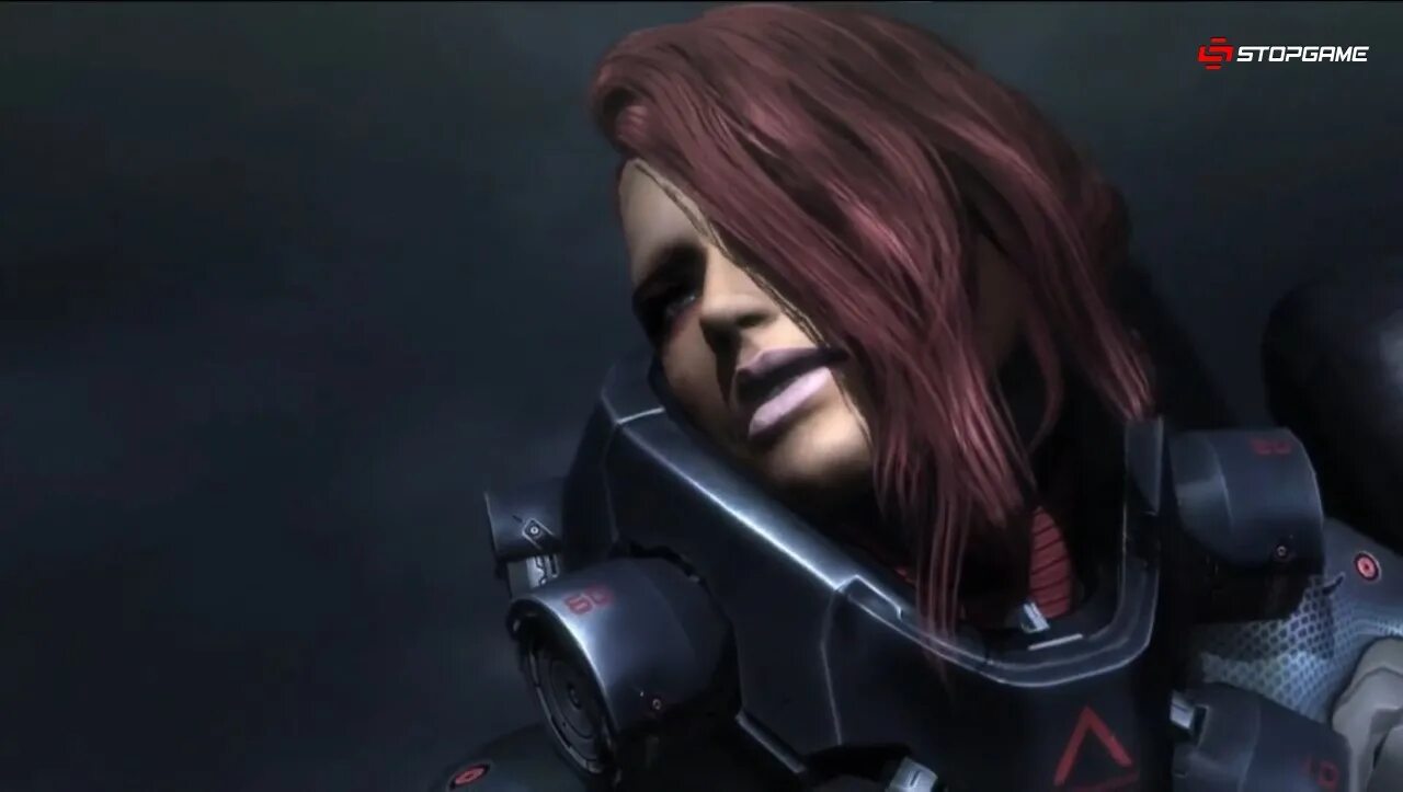 Mgr mistral. Mistral mgr. mistral метал гир. мистраль metal gear rising. metal gear rising revengeance mistral.