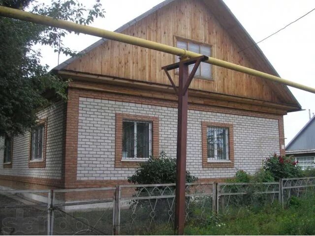 Погода в среднесибирском алтайского. Погода в среднесибирском алтайского. Станция среднесибирская. Алтайский край, тальменский р-н, р. Станция воронежская молодежная алтайский край.