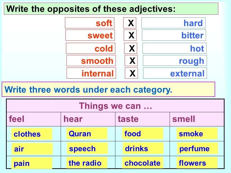 Write the opposites of the adjectives. Write the opposites. Write the opposites 6 класс. Opposite adjectives. Write the comparative of these adjectives