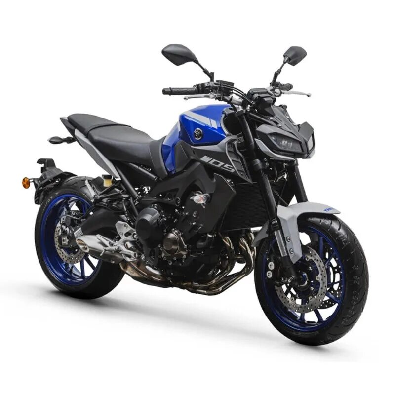 Yamaha mt 09 купить. Yamaha MT-09 2021. Yamaha MT 09. Yamaha MT 09 SP. Ямаха МТ 09 2021.