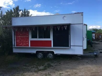 Купава 5