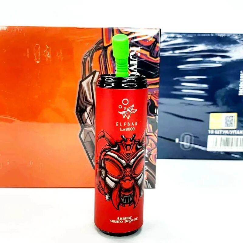 электронная сигарета 8000 elf bar lux. Elfbar lux8000 вкусы. эльф бар 8000 тяг. Iclima lux-206hw обзор. Elfbar lux 8000 затяжек.