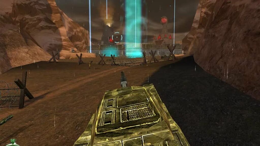 Command command lower. Command &amp; conquer: renegade 2. command &amp; conquer: renegade (2002). command conquer ренегат. command conquer renegade 3.