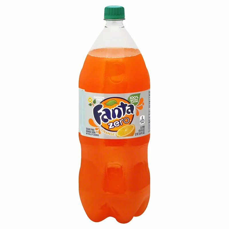 Фанта зеро. Fanta orange (0. Fanta апельсин зеро. 3мл). Фанта апельсин зеро.