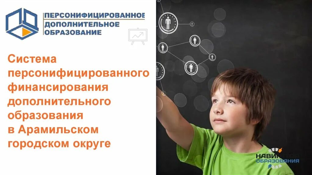 Система персонифицированного дополнительного образования детей. Что такое пфдо дополнительное образование. система персонифицированного дополнительного образования. персонифицированное образование. картинка персонифицированное дополнительное образование.