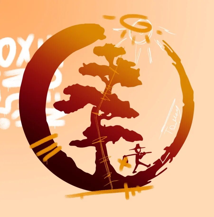 Томми хаус ул дубровинского 1и. Томи хаус бар. tommy haus красноярск. tommy house bar красноярск. томми хаус лого.