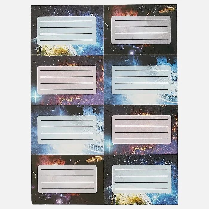 Заголовки тетрадей. Этикетка на тетрадь. Заголовки тетрадей. Стикеры для подписывания тетрадей. Наклейки на тетради.