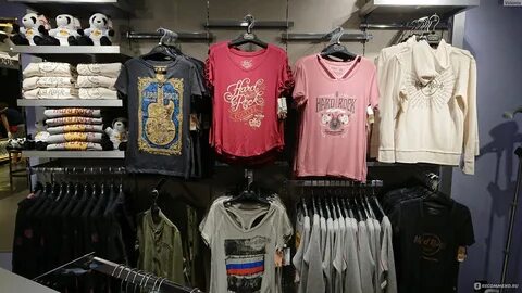 Бонус одежда