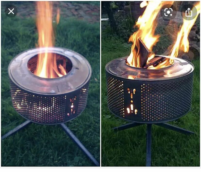 Мангал из стиралки. Сделать мангал из стирального. Барабан стиральной машины мангал. Мангал из барабана стиральной машины. Барбекю из барабана от стиральной машины.