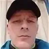 Ваня низкий