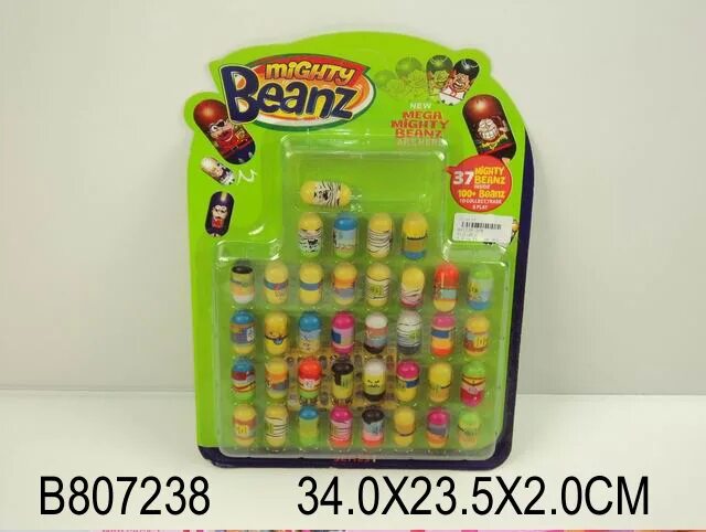 Бобы игрушки купить. Бобы игра Mighty Beanz. Mighty Beanz вся коллекция. Игрушки Бобы перевертыши. Крутые Бобы игрушки.